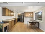 16024 Leona Ln - Photo 5