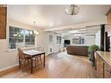 16024 Leona Ln - Photo 6