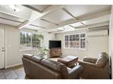 16024 Leona Ln - Photo 7