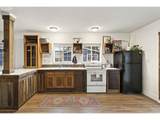 16024 Leona Ln - Photo 8