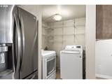 16024 Leona Ln - Photo 9