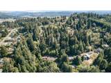 0 Shon Sta Way - Photo 7