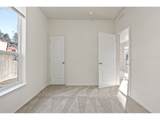 98041 Hallway Rd - Photo 12