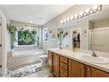 696 Mule Deer St - Photo 20