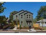 6181 Albina Ave - Photo 1