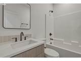 6181 Albina Ave - Photo 10