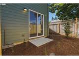 6181 Albina Ave - Photo 11