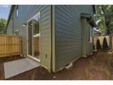 6181 Albina Ave - Photo 12