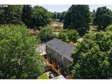 6181 Albina Ave - Photo 13