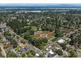 6181 Albina Ave - Photo 15