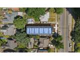 6181 Albina Ave - Photo 16