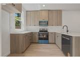 6181 Albina Ave - Photo 2
