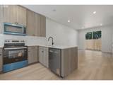 6181 Albina Ave - Photo 3