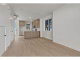 6181 Albina Ave - Photo 4