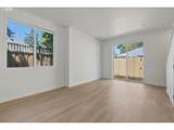 6181 Albina Ave - Photo 5
