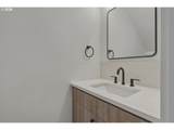 6181 Albina Ave - Photo 6