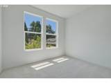6181 Albina Ave - Photo 7
