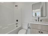 6181 Albina Ave - Photo 8