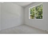 6181 Albina Ave - Photo 9