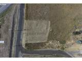 0 Fourth St - Photo 5