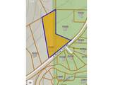 70165 Barlow Trail Rd - Photo 47