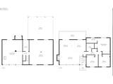 70165 Barlow Trail Rd - Photo 48