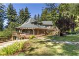 7681 Park Ln - Photo 1