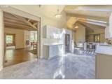 7681 Park Ln - Photo 10