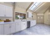 7681 Park Ln - Photo 11