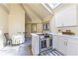 7681 Park Ln - Photo 12