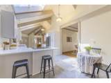 7681 Park Ln - Photo 13