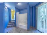 7681 Park Ln - Photo 14