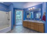 7681 Park Ln - Photo 15