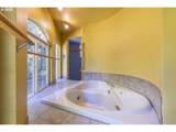 7681 Park Ln - Photo 16