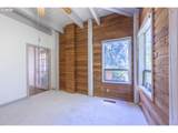 7681 Park Ln - Photo 17