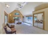 7681 Park Ln - Photo 18