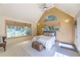 7681 Park Ln - Photo 19