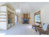 7681 Park Ln - Photo 20