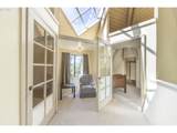 7681 Park Ln - Photo 21