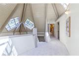 7681 Park Ln - Photo 22