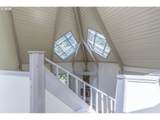 7681 Park Ln - Photo 23