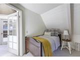 7681 Park Ln - Photo 24