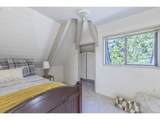 7681 Park Ln - Photo 25