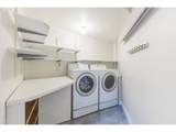 7681 Park Ln - Photo 26