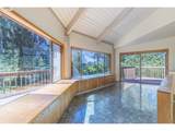 7681 Park Ln - Photo 27