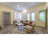 7681 Park Ln - Photo 28