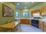 7681 Park Ln - Photo 29