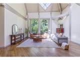 7681 Park Ln - Photo 3