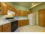 7681 Park Ln - Photo 30