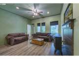 7681 Park Ln - Photo 31